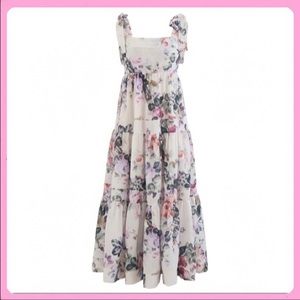 🌞Chicwish Sundress🌞